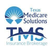 TMS Brokerage