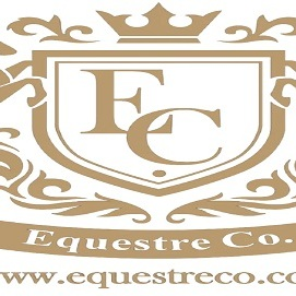 Equestre Co