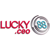 lucky88ceo