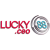 lucky88ceo