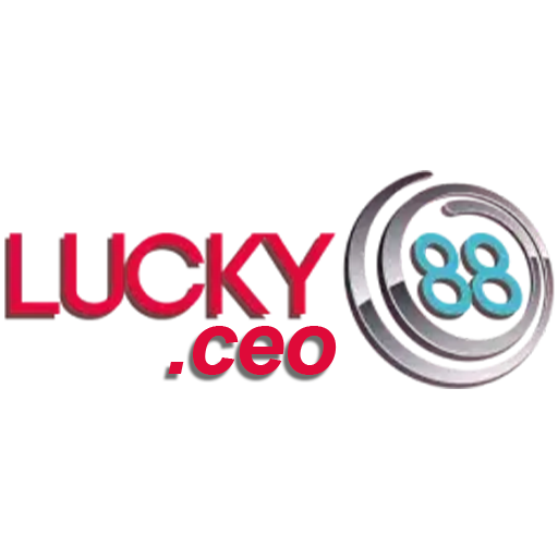 lucky88ceo