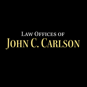 Law Offices of John C. Carlson