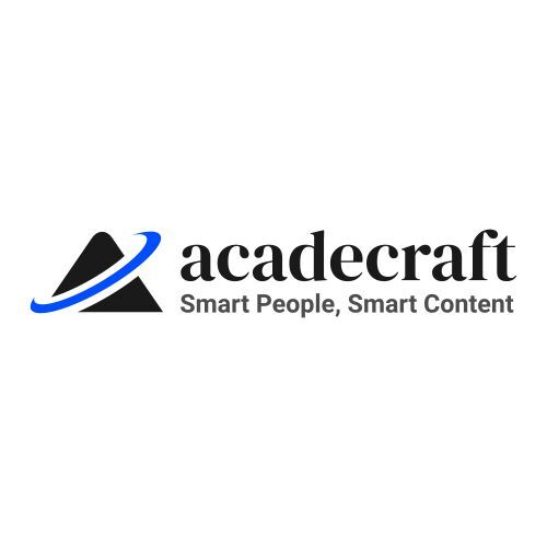 Acadecraft