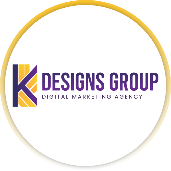 Kdesigns Group