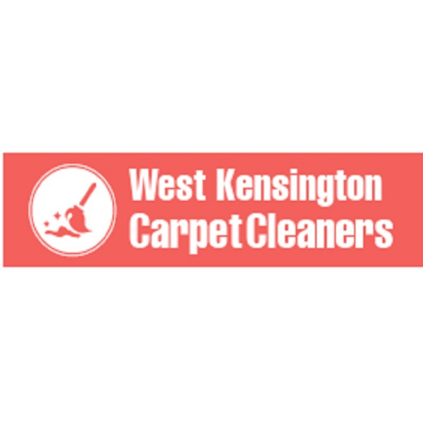 West Kensington Carpet Cleaners