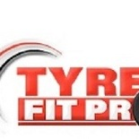 Tyre Fit Pro Reading