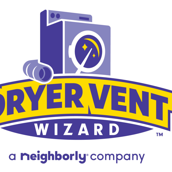 Dryer Vent Wizard of Hartford, Tolland, & Windham Counties