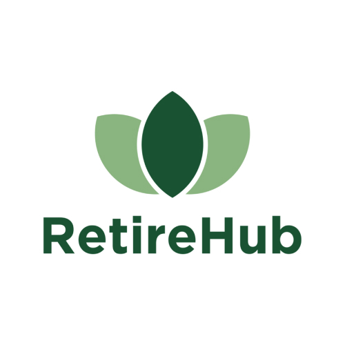 RetireHub