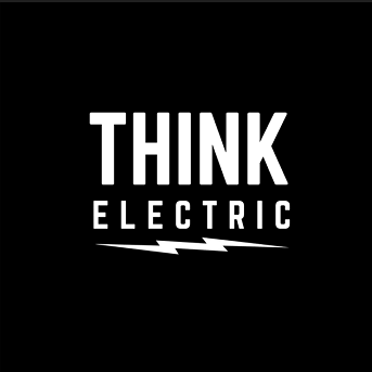 Think Electric