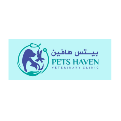 Pets Haven