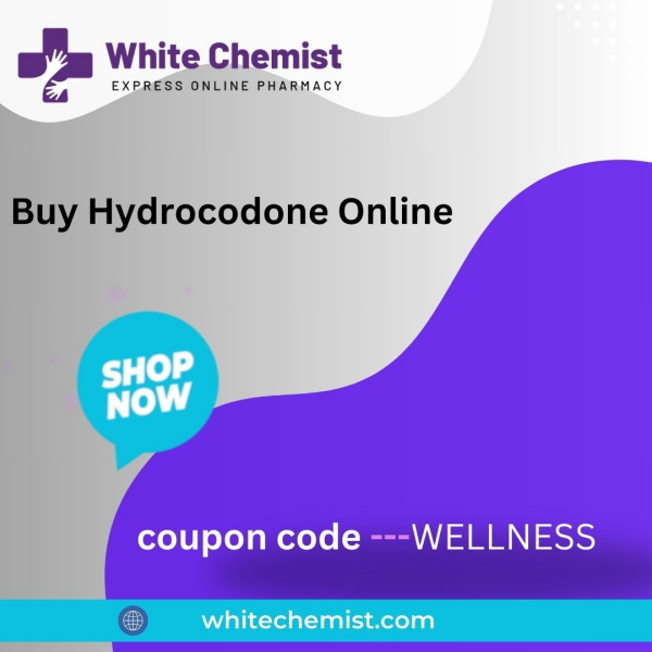 Buy Hydrocodone Online Savings Card Benefits