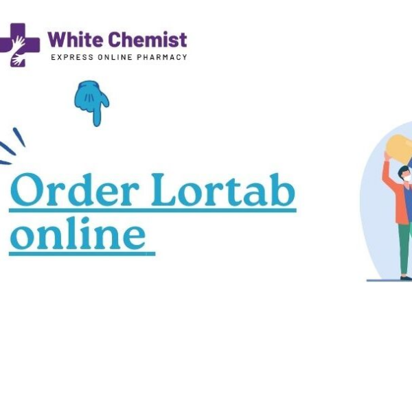 Buy Lorazepam Online Instant Medication Delivery