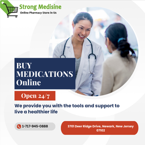 Order Oxycontin Online Reliable Supplier Shop with Peace of Mind