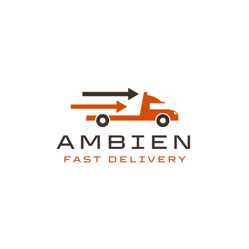 Order Ambien with PayPal Payment Options