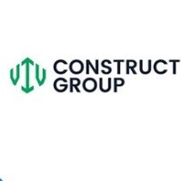 Viv Construct Group