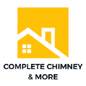 Complete Chimney & More