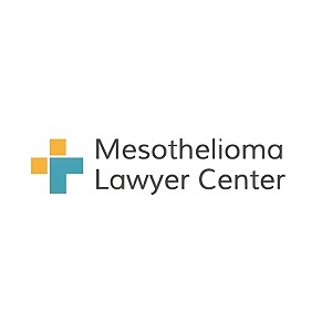 Mesothelioma Lawyer Center