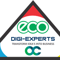 Digital Eco SEO Experts LLP