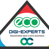 Digital Eco SEO Experts LLP