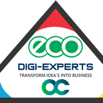 Digital Eco SEO Experts LLP