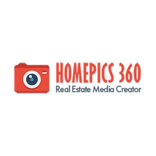 HomePics360