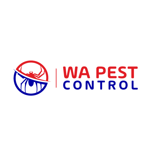 WA Pest Control Perth