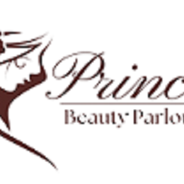 Prince beauty parlour Laxmi Nagar