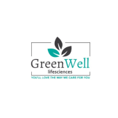 greenwelllifesciences