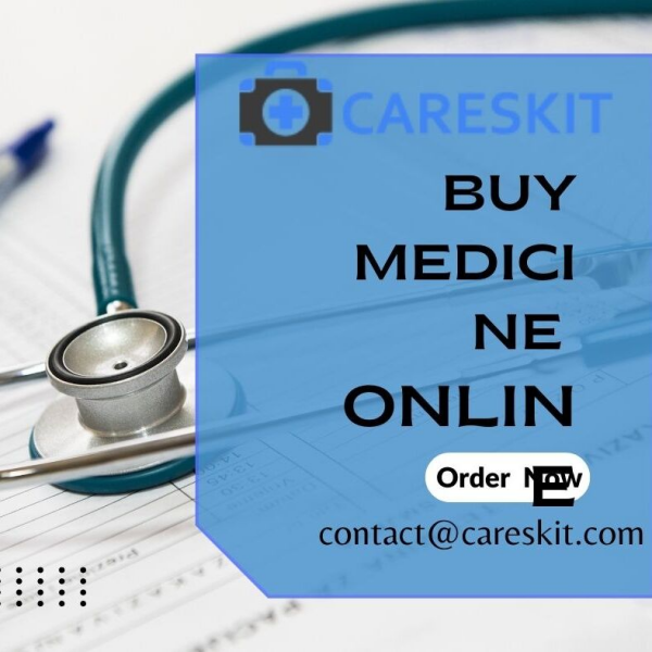 Buy Oxycodone Online-instant send in ur whatsapp Address via paypal