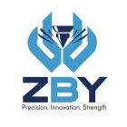 ZYB Global