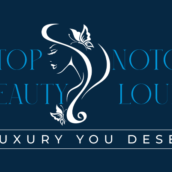 Top Notch Beauty Lounge