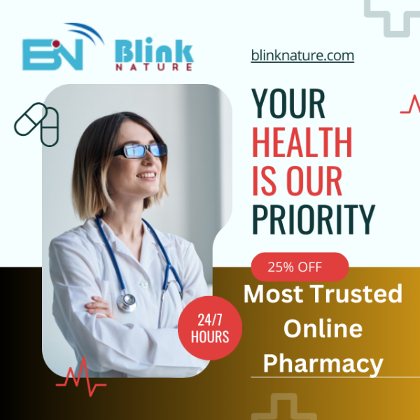 Shop Dilaudid online Trusted and Discreet Delivery