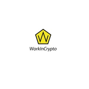 WorkInCrypto Global