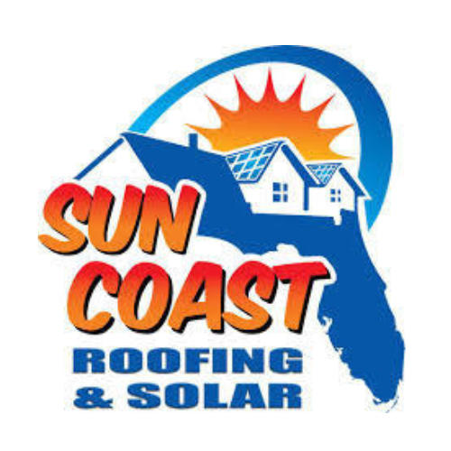 Sun Coast Roofing & Solar