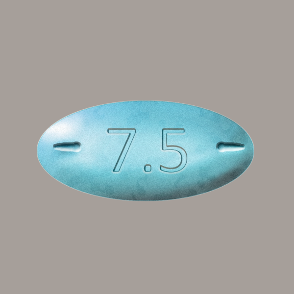 Buy Adderall Online for Sharp Focus