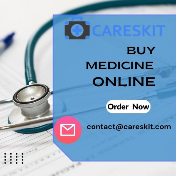 Oxycodone/Acetaminophen 5-325 mg en español- limited stocks with fresh deals @Careskit