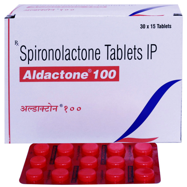 buyaldactone100mgonline