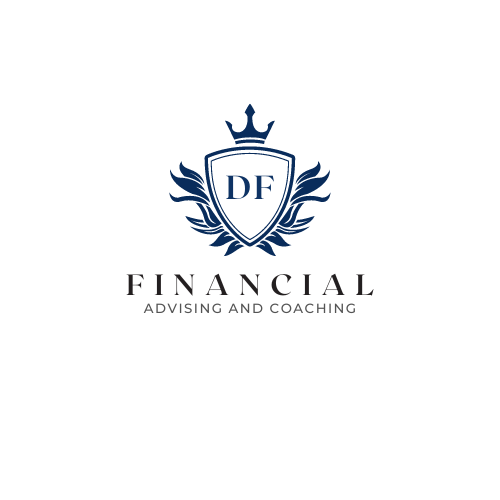 Debt Free Financial