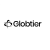 Globtier Infotech Limited