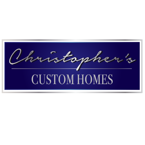 Christopher's Custom Homes