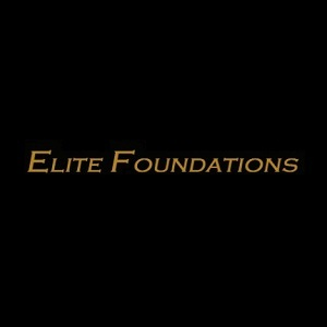 Elite Foundations