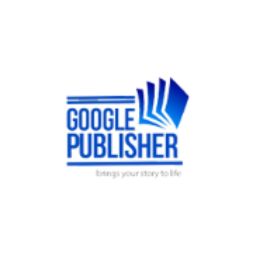 googlebookpublisher