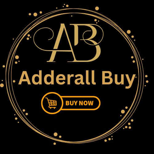 $Buy Percocet Online **Visit Now at Adderall Buy