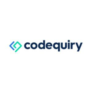 Codequiry