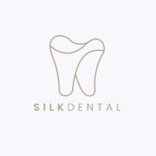 Silk Dental Care