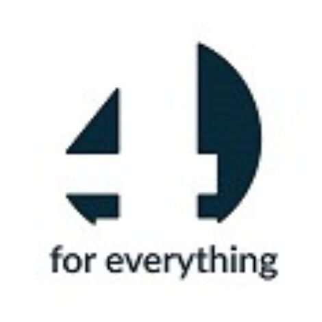 4foreverything