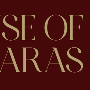 House Of Banaras