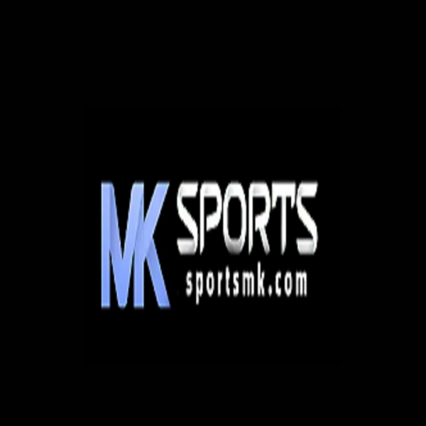 Mk Sports Online Gaming Events