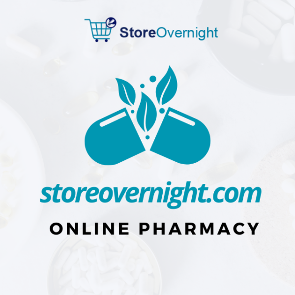 Order Methadone Online for Safe Opioid Recovery