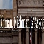 Nikhman, Nikhman & Associates, PLLC